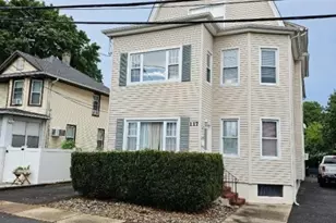 117 Hawthorne Ave, Hawthorne, NJ 07506 - Photo 12