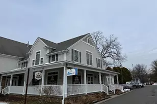 35 Seminary Ave, Chester, NJ 07930 - Photo 1