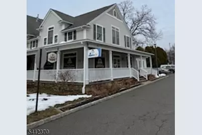 35 Seminary Ave #3, Chester, NJ 07930 - Photo 1