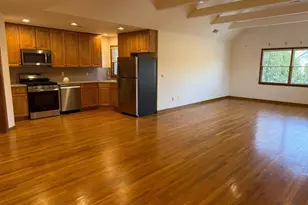 35 Seminary Ave, Chester, NJ 07930 - Photo 6