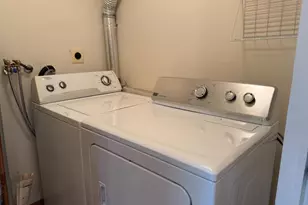 35 Seminary Ave, Chester, NJ 07930 - Photo 16