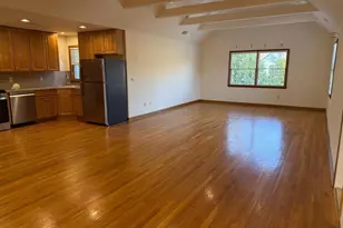 35 Seminary Ave, Chester, NJ 07930 - Photo 2