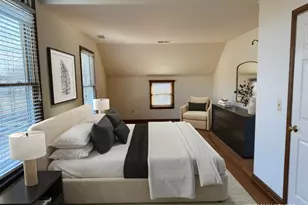 35 Seminary Ave, Chester, NJ 07930 - Photo 10