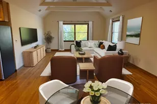 35 Seminary Ave, Chester, NJ 07930 - Photo 4