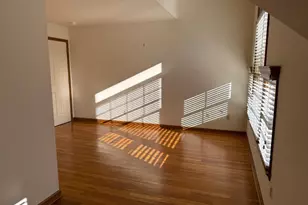 35 Seminary Ave, Chester, NJ 07930 - Photo 14