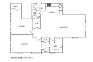 35 Seminary Ave, Chester, NJ 07930 - Photo 20