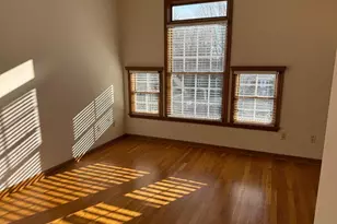 35 Seminary Ave, Chester, NJ 07930 - Photo 12