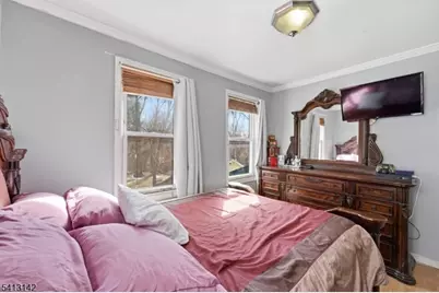 623 Parkview Ave, North Plainfield, NJ 07063 - Photo 10