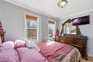 623 Parkview Ave, North Plainfield, NJ 07063 - Photo 10