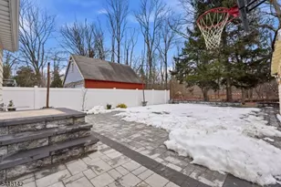 623 Parkview Ave, North Plainfield, NJ 07063 - Photo 2