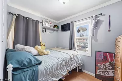 623 Parkview Ave, North Plainfield, NJ 07063 - Photo 12