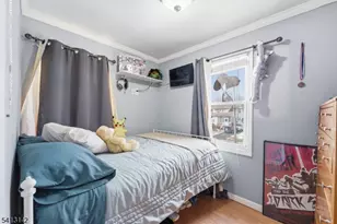 623 Parkview Ave, North Plainfield, NJ 07063 - Photo 12