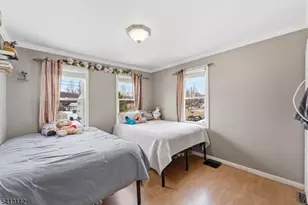 623 Parkview Ave, North Plainfield, NJ 07063 - Photo 8