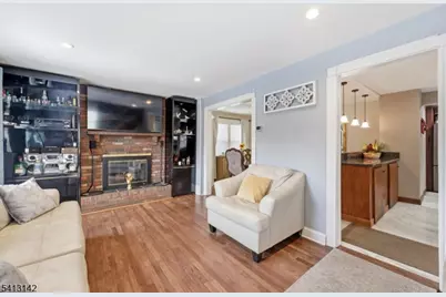 623 Parkview Ave, North Plainfield, NJ 07063 - Photo 18