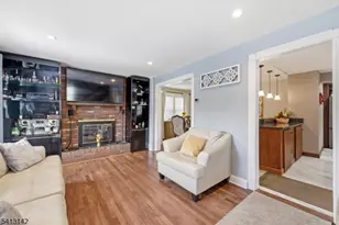 623 Parkview Ave, North Plainfield, NJ 07063 - Photo 18