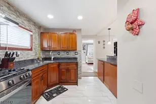 623 Parkview Ave, North Plainfield, NJ 07063 - Photo 14