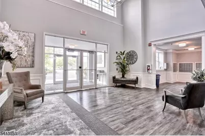 8212 Warrens Way, Wanaque, NJ 07465 - Photo 4