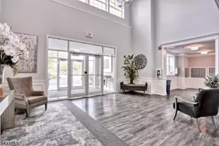 8212 Warren's Way, Wanaque, NJ 07465 - Photo 4