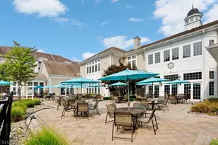 8212 Warren's Way, Wanaque, NJ 07465 - Photo 40