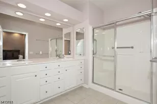 8212 Warren's Way, Wanaque, NJ 07465 - Photo 22