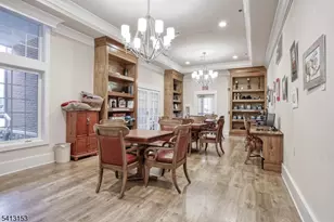 8212 Warren's Way, Wanaque, NJ 07465 - Photo 32