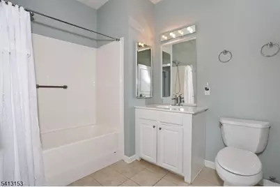 8212 Warrens Way, Wanaque, NJ 07465 - Photo 26