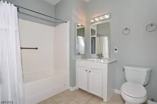 8212 Warren's Way, Wanaque, NJ 07465 - Photo 26