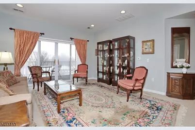 8212 Warrens Way, Wanaque, NJ 07465 - Photo 14
