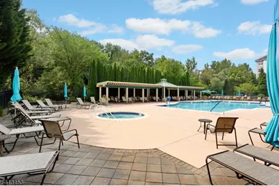 8212 Warrens Way, Wanaque, NJ 07465 - Photo 42