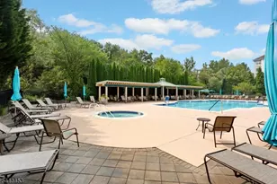 8212 Warren's Way, Wanaque, NJ 07465 - Photo 42