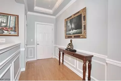 8212 Warrens Way, Wanaque, NJ 07465 - Photo 8