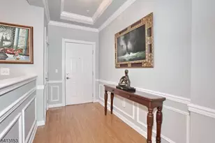 8212 Warren's Way, Wanaque, NJ 07465 - Photo 8