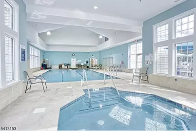 8212 Warrens Way, Wanaque, NJ 07465 - Photo 38