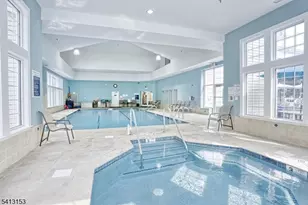 8212 Warren's Way, Wanaque, NJ 07465 - Photo 38