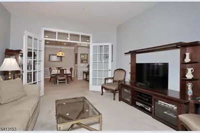 8212 Warrens Way, Wanaque, NJ 07465 - Photo 12