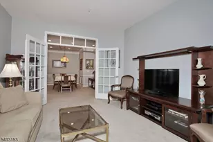 8212 Warren's Way, Wanaque, NJ 07465 - Photo 12