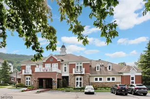 8212 Warren's Way, Wanaque, NJ 07465 - Photo 28