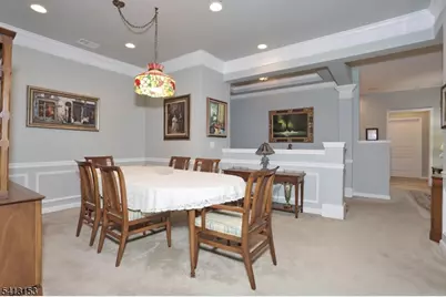 8212 Warrens Way, Wanaque, NJ 07465 - Photo 10