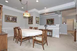 8212 Warren's Way, Wanaque, NJ 07465 - Photo 10