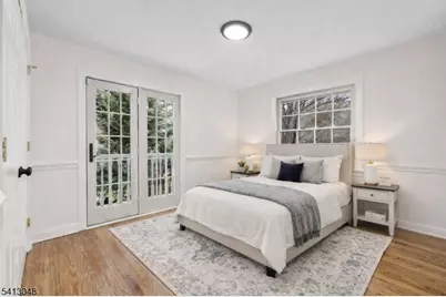 30 Silver Spring Rd, Millburn, NJ 07078 - Photo 16