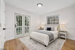 30 Silver Spring Rd, Millburn, NJ 07078 - Photo 16