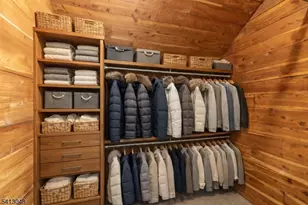 30 Silver Spring Rd, Millburn, NJ 07078 - Photo 14