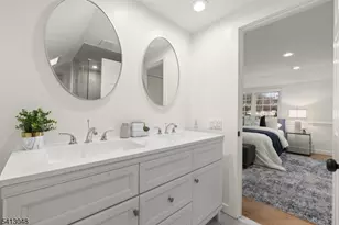 30 Silver Spring Rd, Millburn, NJ 07078 - Photo 12