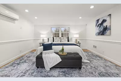 30 Silver Spring Rd, Millburn, NJ 07078 - Photo 10