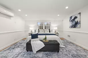 30 Silver Spring Rd, Millburn, NJ 07078 - Photo 10