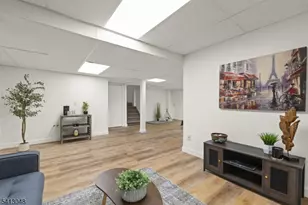 30 Silver Spring Rd, Millburn, NJ 07078 - Photo 20