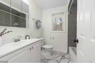 30 Silver Spring Rd, Millburn, NJ 07078 - Photo 18