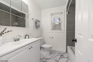 30 Silver Spring Rd, Millburn, NJ 07078 - Photo 18