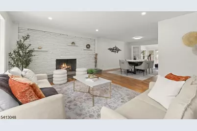 30 Silver Spring Rd, Millburn, NJ 07078 - Photo 2