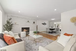 30 Silver Spring Rd, Millburn, NJ 07078 - Photo 2